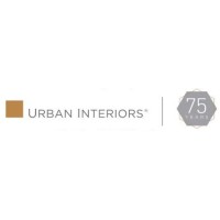 Urban Interiors logo - Similar company to The Black Touch