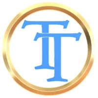 Titans Tutoring logo - Similar company to Elearning Marketplace