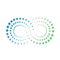Advanced Circular Polymers logo - Similar company to Holscot Advanced Polymers Ltd