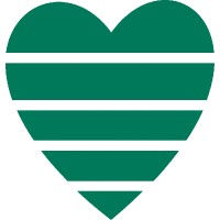 Heartland Healthcare Services