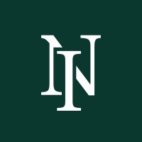Norfolk Interiors logo - Similar company to Hull Studio