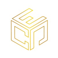 ECP logo - Similar company to Tynan Davey