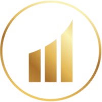 RISER WEALTH logo - Similar company to Viren Industries