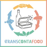 TRANSCONTAFOOD logo - Similar company to Agence Centrale