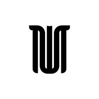 THE INNER BRANCH logo - Similar company to Dynmc Synth داينمك سينث