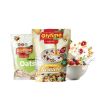 Glytime Foods logo - Similar company to Ogrcc