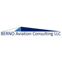Berno Aviation Cosulting Llc