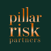 Pillar Risk Partners LLC logo - Similar company to Parallel Risk Advisors