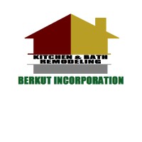 Berkut Incorporation logo - Similar company to Autosport Plus Llc