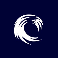 New Wave Energy logo - Similar company to Enable Me