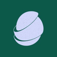 Third Space Development logo - Similar company to Penn Wealth & Investment Capital Holdings Ltd.