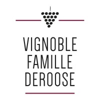 VIGNOBLE FAMILLE DEROOSE logo - Similar company to Agriwastevalue Interreg Nwe