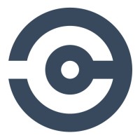 Cadre Sales logo - Similar company to Vlc Distribution Co., Inc.