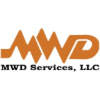 MWD Services, LLC logo - Similar company to Core Mwd