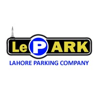 Lahore Parking Company Limited