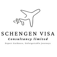 Schengen Visa Consultancy Limited logo - Similar company to Lead Consult