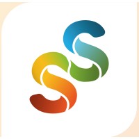 Messenger365 logo - Similar company to Vriesia. Meer Dan Gewoon Goed.