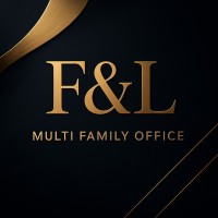 F&L Mfo
