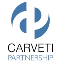 Carveti Partnership logo - Similar company to Ccl Solutions