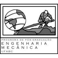 Pós-graduação em Engenharia Mecânica da UFABC logo - Similar company to Pós-Graduação Uscs