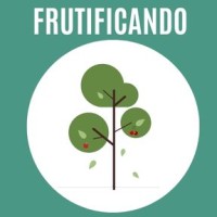Frutificando Parentalidade