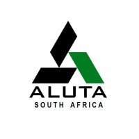 Aluta Motors Southern Africa logo - Similar company to 12K Energy Bw