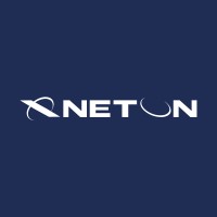 XNeton Tecnologia logo - Similar company to Cek Software