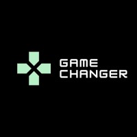 GAME CHANGER ITALY 🇮🇹 logo - Similar company to Super Pubblico