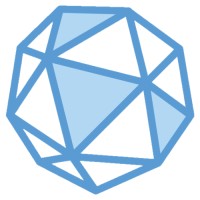 Agence Partenerium logo - Similar company to L'Equipe Rh