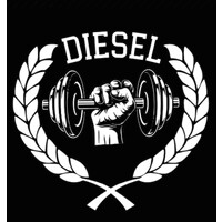 Diesel University LLC logo - Similar company to Creator In Sync