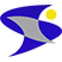 Skybest Logistics Corp. logo - Similar company to Stellar Expedient Manpower (Sem) Development Corp.
