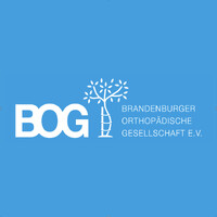 Brandenburger Orthopädische Gesellschaft e.V. logo - Similar company to Dih Technology