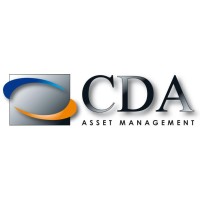 CDA Immobilier logo - Similar company to Ezra Home