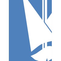 Miroiterie du Léman SA logo - Similar company to Argecil Sa