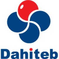 DahiTeb logo - Similar company to Optical Perspectives Group