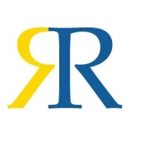Rockridge Geotechnical logo - Similar company to Certerra (A3Geo)