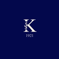 Karamürsel 1921 Spor Kulübü logo - Similar company to Istanbul Ship Repairs