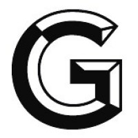 Gorilla logo - Similar company to Gorilla Post Production