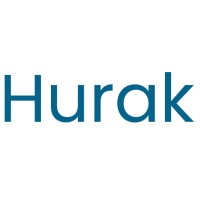 Hurak.com logo - Similar company to Jazzari