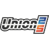 Union25