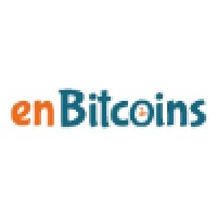 enBitcoins logo - Similar company to Tuquejasuma.Com