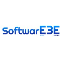 SoftwarE3E logo - Similar company to Luxmove
