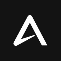 Aditude logo - Similar company to Nitro