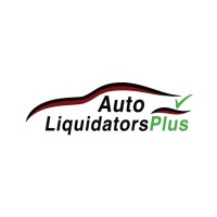 Auto Liquidators Plus logo - Similar company to Mcmc Auto Ltd.
