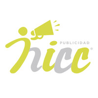 hicc publicidad logo - Similar company to Bimads, El E-Market De Publicidad