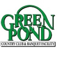 Green Pond Country Club logo - Similar company to Golf Inc
