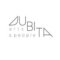 DUBITA arts&people logo - Similar company to El Aperitivo