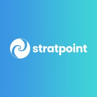 Stratpoint Technologies logo - Similar company to Ithinkweb Corporation