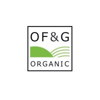 OF&G (Organic Farmers & Growers CIC)