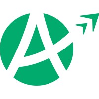 Accountaxpert logo - Similar company to Genius Impex